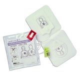 Zoll  AED PLUS pedi padz  elektróda