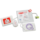 Zoll  AED PLUS STAT Padz elektróda