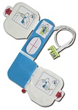 Zoll  AED PLUS CPR-D Padz elektróda